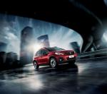 Peugeot 2008 2019 года (LA)